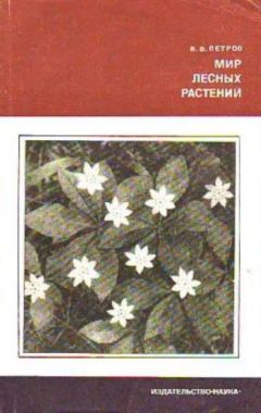 А. Бруйло - Выращиваем цветы на продажу. Минеральное питание растений. Характеристика субстратов