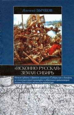 Максим Калашников - Третий проект. Спецназ Всевышнего