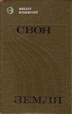 Михаил Стрельцов - Журавлиное небо