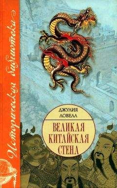 Рейн Крюгер - Китай. Полная история Поднебесной