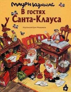 Нед Виззини - Дом секретов
