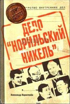 Виктор Илюхин - Виктор Илюхин «Катынское дело»: Проверка на русофобию