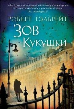 Михаил Демин - …И пять бутылок водки