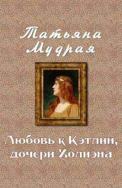 Татьяна Мудрая - Драконий ларец