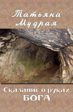 Милослав Князев - Паладин мятежного бога