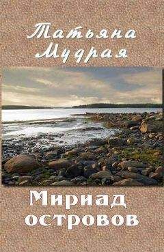 Татьяна Мудрая - Драконий ларец