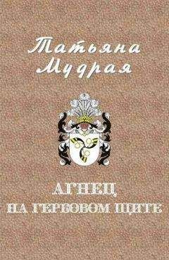 Татьяна Мудрая - Драконий ларец