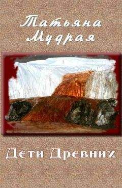 Андрей Ларионов - Уровни