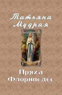 Татьяна Мудрая - Драконий ларец