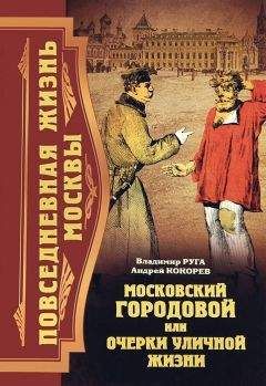 Елена Лаврентьева - Повседневная жизнь дворянства пушкинской поры. Этикет