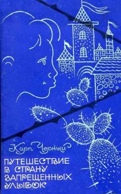 Алена Бессонова - Приключение суслика в Стране седьмого лепестка