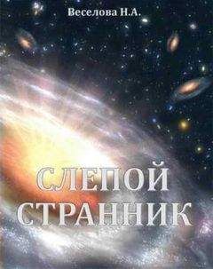 Эфраим Тзимицу - Техноангелы