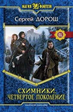 Сергей Антонов - Стабилизатор. Минск 2041