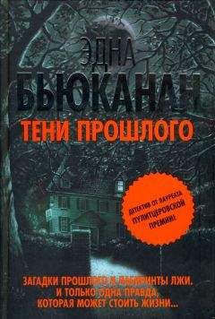 Владимир Кашин - Тени над Латорицей (Справедливость - мое ремесло - 3)