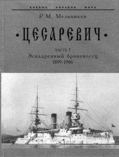 Ю. Коршунов - Торпеды российского флота