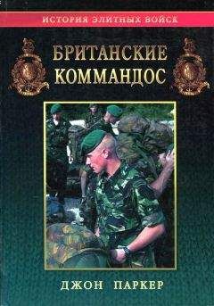 Вильгельм Липпих - Беглый огонь! Записки немецкого артиллериста 1940-1945