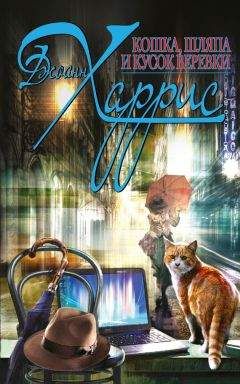 Юрий Арабов - Москва: место встречи (сборник)