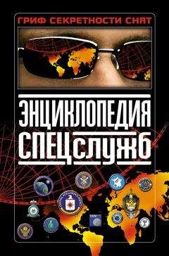 Александр Ханников - Энциклопедия ислама