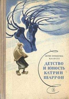Андрей Яхонтов - Дождик в крапинку