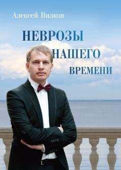 Владислав Вавилов - Политический стресс-менеджмент