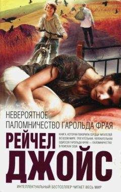 Джойс Оутс - Сад радостей земных