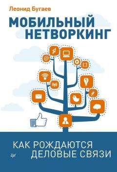 Петр Панда - Копирайтер, расти! О продающих текстах и профессиональном росте