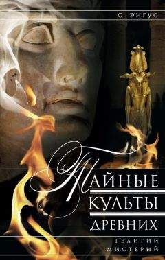 Фюстель Куланж - Древний город. Религия, законы, институты Греции и Рима