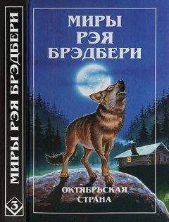 Рэйчел Кейн - Полуночная аллея