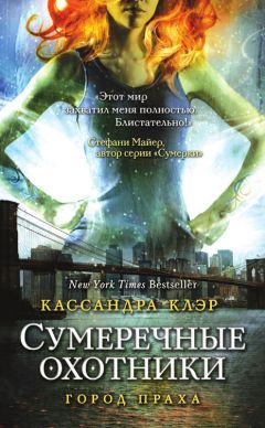 Бри Диспейн - Пропавший брат