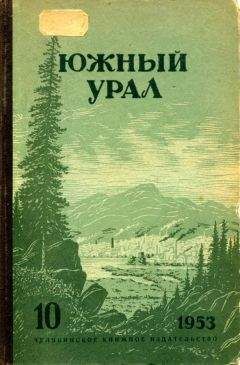 Борис Стругацкий - Полдень, XXI век. Журнал Бориса Стругацкого. 2010. № 2