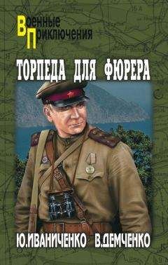 Георгий Рогачевский - Сквозь огненные штормы