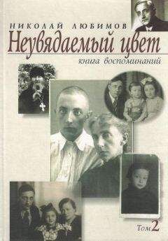 Владимир Бокарев - Одиссея Пола Маккартни