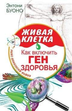 Дина Ашбах - Живая и мертвая вода против свободных радикалов и старения. Народная медицина, нетрадиционные методы