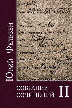 Александр Шеллер-Михайлов - Поврежденный