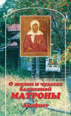 Андрей Плюснин - Священномученик Фаддей, архиепископ Тверской