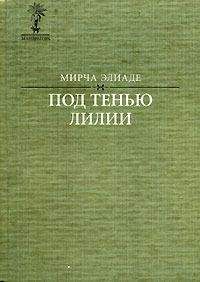 Б Липов - Метагалактика 1995 № 3