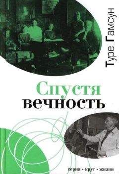 Евгений Беркович - Физики и время: Портреты ученых в контексте истории