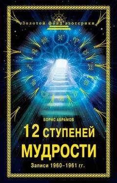 Елена Рерих - Сокровенное знание. Теория и практика Агни Йоги