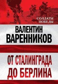 Александр Широкорад - Боги войны. «Артиллеристы, Сталин дал приказ!»