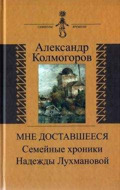 Борис Носик - Был целый мир – и нет его… Русская летопись Лазурного Берега