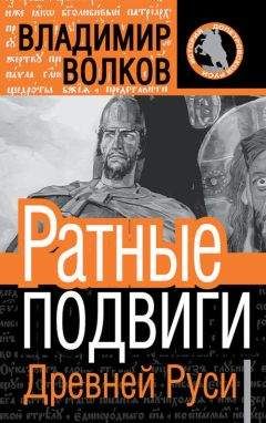 Виктор Безотосный - Все сражения русской армии 1804‑1814. Россия против Наполеона