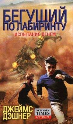 Дэни Коллин - Вне корпорации
