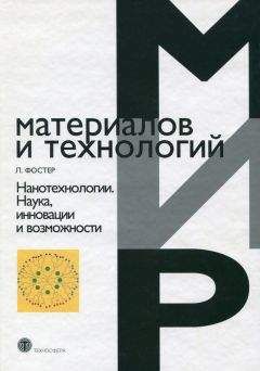 Георг фон Вальвиц - Мистер Смит и рай земной. Изобретение благосостояния