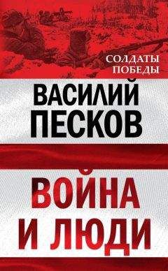 Владимир Мединский - Война. Мифы СССР. 1939–1945