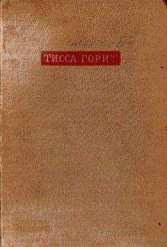 А Роб-Грийе - Проект революции в Нью-Йорке