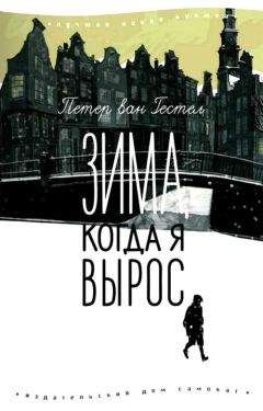 Лора Уайлдер Инглз - У Серебряного озера