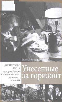 3иновий Шейнис - Максим Максимович Литвинов: революционер, дипломат, человек