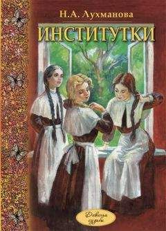 Владимир Корнилов - Надежда (Книга стихов)