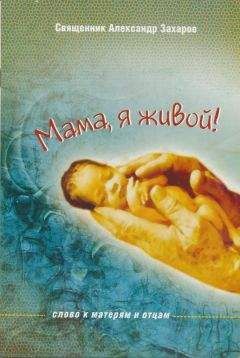 Александр Птицын - Из чего сделана наша элита?