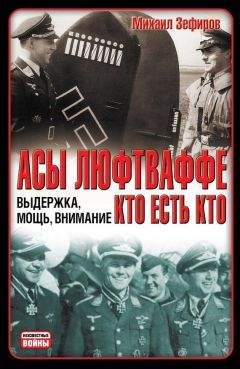 Пауль Карель - Гитлер идет на Восток (1941-1943)